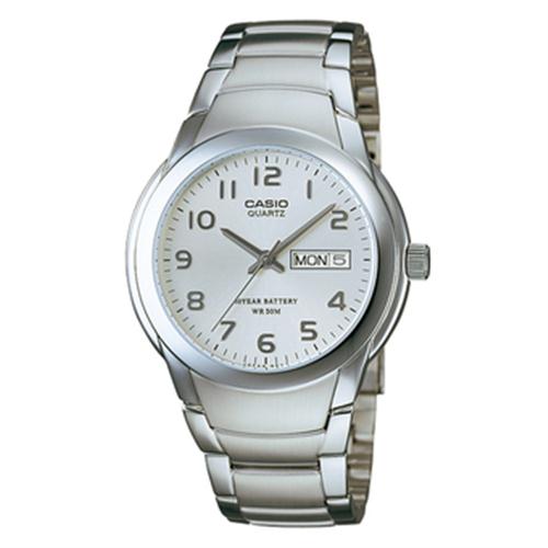 Đồng hồ CASIO nam MTP-1229D-7AVDF